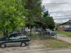 Above All Heating & AC