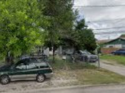 Above All Heating & AC