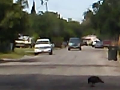 Above All Heating & AC