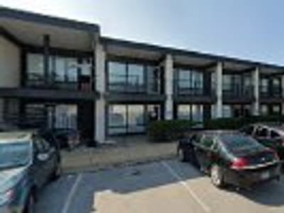 Above All Heating & Air Conditioning