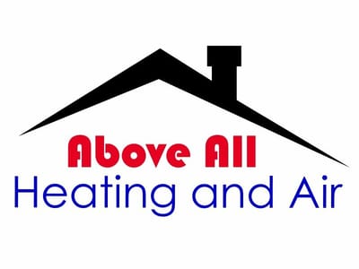 Above All Heating & Air Conditioning