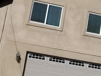 Above All Heating & Air Inc.