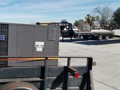 Above All Heating & Air Inc.