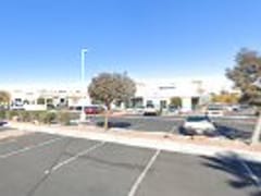 Above All Heating & Air, Inc.