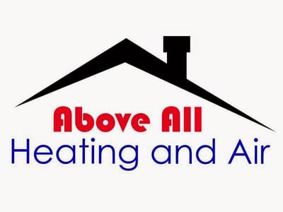 Above All Heating and Air conditioning