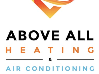 Above All Heating and Air Conditioning