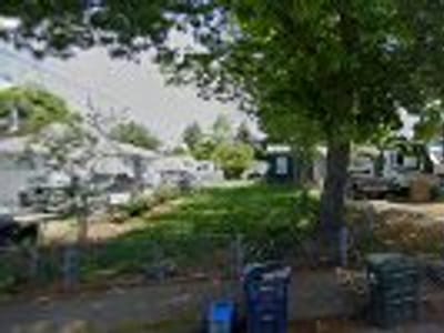 Above All Heating and Air Conditioning