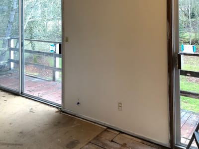 Above All Heating and Air Conditioning