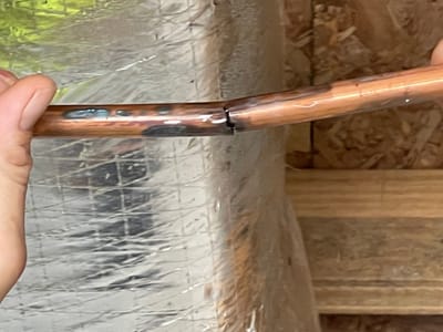 Above All Heating & Cooling