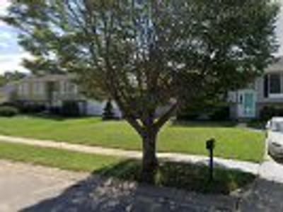 Above All Heating & Cooling