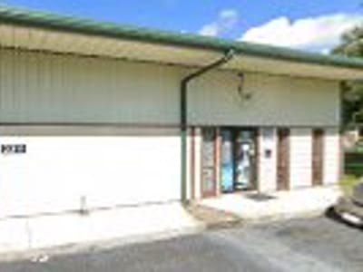 ABOVE & BEYOND A/C & HEAT