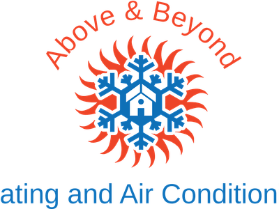 Above & Beyond Heating and Air Conditioning, LLC