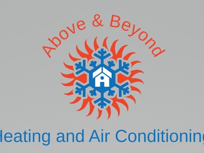 Above & Beyond Heating and Air Conditioning, LLC