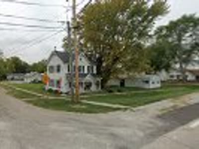 Above & Beyond Heating and Air Conditioning, LLC