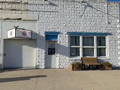 Above & Beyond Heating and Air Conditioning, LLC