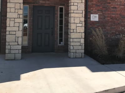 Above + Beyond Service Company