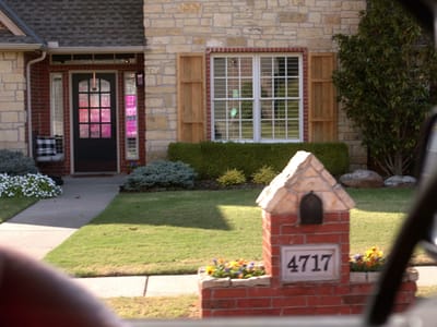 Above + Beyond Service Company