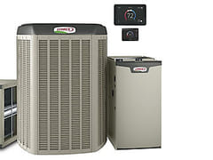 Above + Beyond Service Company