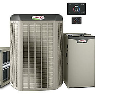 Above + Beyond Service Company