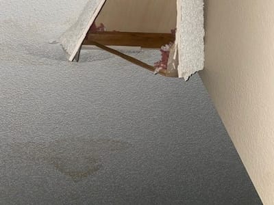 Above Par Heating & Air Conditioning, LLC