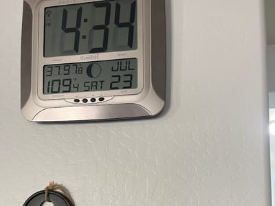 Above Par Heating & Air Conditioning, LLC