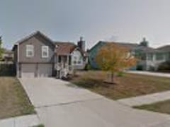 Above The Barr Heating and Cooling