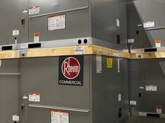 ABR Wholesalers, Inc.