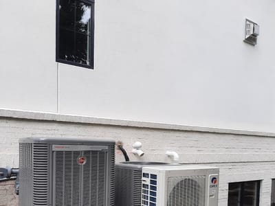 ABR Wholesalers, Inc.