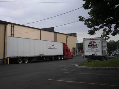 ABR Wholesalers, Inc.