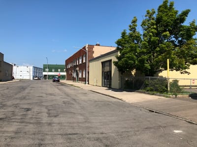 ABR Wholesalers, Inc.