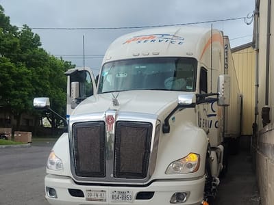 ABR Wholesalers, Inc.