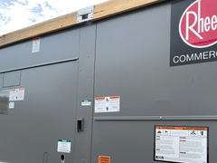 ABR Wholesalers, Inc.