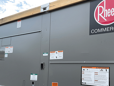 ABR Wholesalers, Inc.