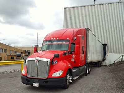 ABR Wholesalers, Inc.