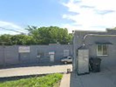 Abraham Heating & Air Conditioning