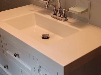 Abrams Plumbing and Heating