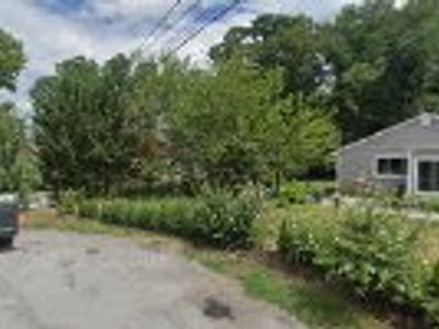 Abrilaire HVAC Services, Inc.