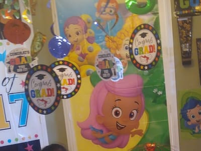 ABS Air Conditioning