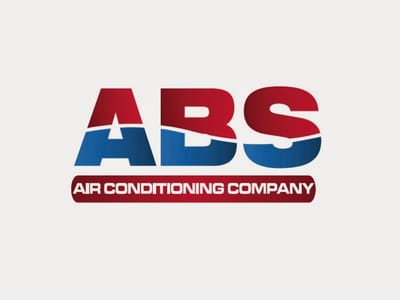 ABS Air Conditioning