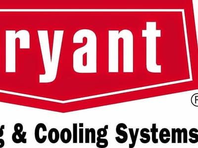 ABS Air Conditioning