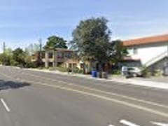 ABS Heating & Air Conditioning