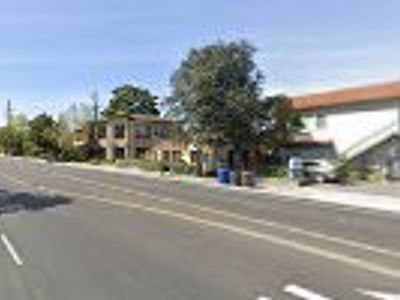 ABS Heating & Air Conditioning