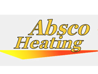 Absco Heating & Home Service