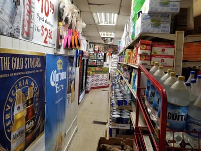 Absco Heating & Home Service