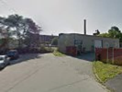 Absco Heating & Home Service