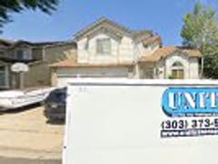 Absolute 1st Choice Heating & Air conditioning