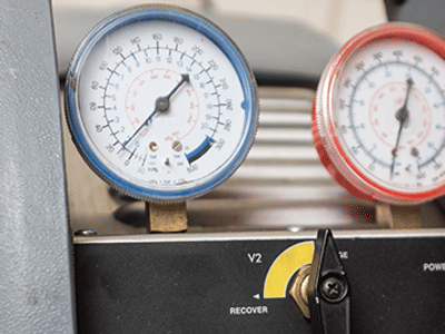 Absolute Affordable Heating & Cooling Inc.