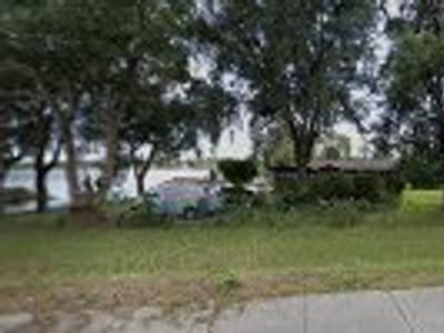 Absolute Affordable Heating & Cooling Inc.