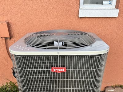 Absolute Air Conditioning and Heating
