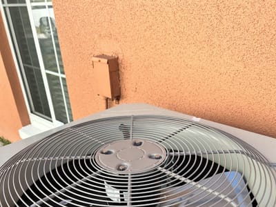 Absolute Air Conditioning and Heating